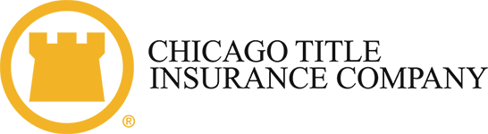 Chicago Title Logo