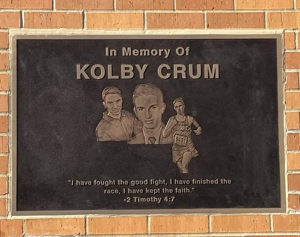 Additional Image for Kolby Crum