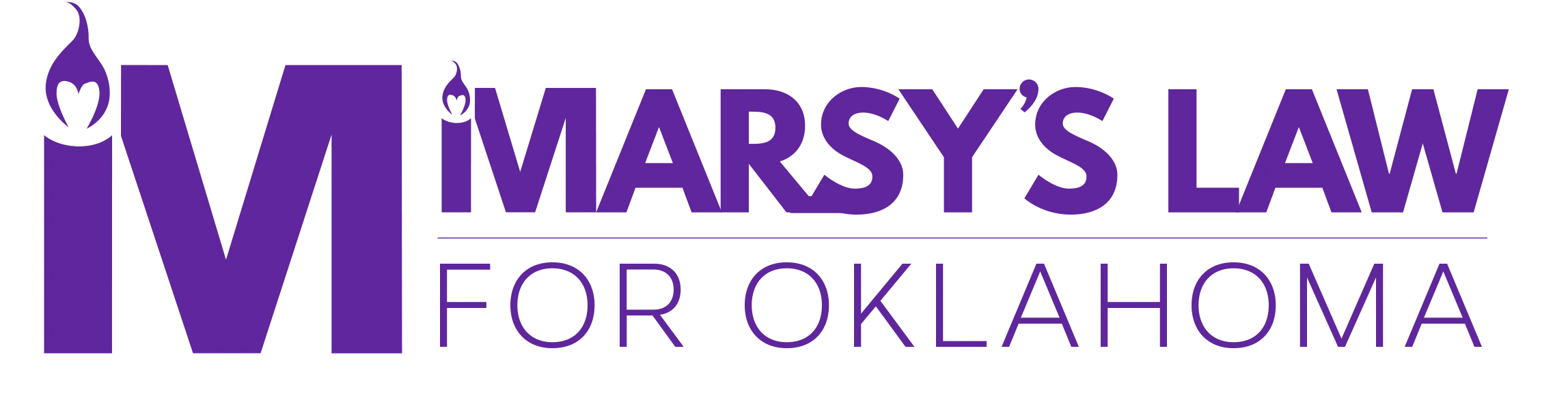 Marsy's Law