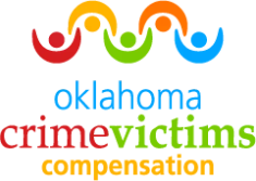 OK Victims Compensation Program